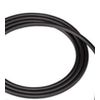 Pentax Cable Switch CS-310 (3.5') for K-70 Digital SLR