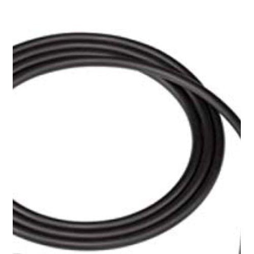 Pentax Cable Switch CS-310 (3.5') for K-70 Digital SLR