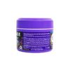 Rolda Midnight Hair Pomade 5.29oz