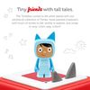 Tonies x Calm Mindfulness Audio Play Character