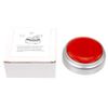 NESIGHTION Recorder Button 30 Second, Record Sound Button for Gift Toys Education（Red + Silver）