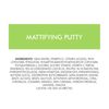 Toni & Guy Men Styling Putty 75ml