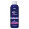 Demert Wig & Weave Dry Shampoo 6.3 OZ
