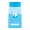 Duo-Phase Make-up Remover