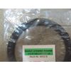 Danco Basket Strainer Washer Rubber  #50532B   NEW