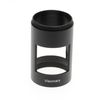 Illusion Camcat - SLR digiscoping camera adptor for Illusion Cat70 Scope