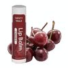 Cherry Natural Lip Balm (Cherry)