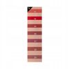 Golden Rose Rossetto liquido opaco 17