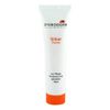 Doroderm Silver Cream 100 ml
