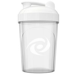 Gfuel Shaker Cup -  UK