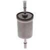 ACDelco Gold GF832 Fuel Filter