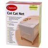 Clippasafe Cot Cat Net