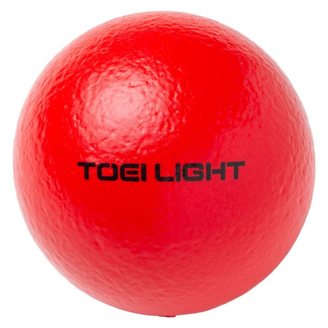 TOEI LIGHT Soft Foam Ball 90 B6066R