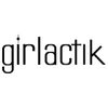 Girlactik Precise Marker Liner Precise Eye Marker Black Noir
