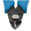 Xuron - Xuron - 170-II Micro-Shear® Flush Cutter - 170-II*
