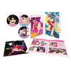 魔物ハンター妖子 Blu-ray BOX【3枚組】