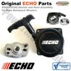 A052000490 Echo / Shindaiwa Starter and Pawl Assembly for Echo Backpack Blowers