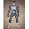 Power Rangers Operation Overdrive - 12.5cm Operation Drive Action Figure Evil Space Alien
