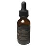 Baby Powder 1 oz Essential Oil