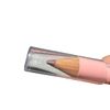 Mally Lip Sculpting Pencil Perfect Prep, Color: Light/Medium