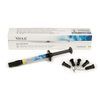 Kulzer KU-66040359 Venus Diamond Flow Syringe Composite, 1.8 g, A3.5, Shape