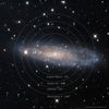 Omegon SWA 15mm Okular 1,25''