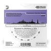 D'Addario EJ26-3D