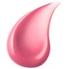 jill stuart jill stuart timeless glow rouge tint (01 strawberry lake)