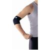 LP 702 Elbow Support X-Large