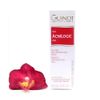 GUINOT AnciLogic Gel 15ml