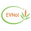 TOCOMED Tocomin Liquid Extract - Vitamin E Complex with Tocotrienol by EVNol