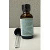 SkinCeuticals Blemish + Age Defense, 30ml