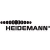 HEIDEMANN STECKDOSEN-KINDERSCHUTZ WEISS 5 St.