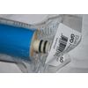VONTRON ULP1812-50 Reverse Osmosis Water System Filter 1812-50 * SEALED *