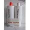 Paul Mitchell Color Protect Shampoo and Conditioner 33.8 oz