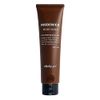 Nakano Pharmaceutical Modenica Tight Hard Gel, 5.3 oz (150 g)
