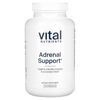 Adrenal Support, 240 Capsules