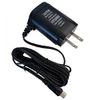 Remington Charging Adapter for Model MB4700