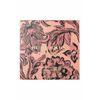 BURBERRY Blush Palette Complexion Enhancing Colour 0.17OZ Make Up New with Box