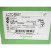INDUSTRIAL MRO LC1D18U7 240V NSMP-OEM