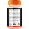 Alpha Force for Men Advanced Formula Supplement 2 Pack