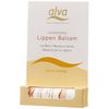 Alva Sanddorn Lip Balm 3.5g