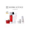 Derma Science DP Gel 50g
