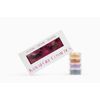 The Bronx Borough Beauty Kit