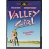 Valley Girl