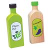 LELIN Sauces and Oils