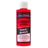 Mike's Fising Bait/Lure Lunker Lotion (Tuna/Garlic, Regular)