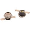 Tumble Dryer Thermostat Kit For Proline & C00095566