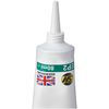 Silverhook SGPGT01, Lithium Grease Tube, 80ml