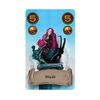 Deep Water Games Claim Reinforcements: Mercenaries, Multicolor